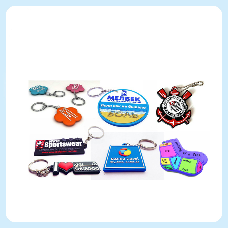 <a href=http://www.hygifts-china.com/Custom-PVC-keychain.html target='_blank'>custom pvc keychain</a>s 1